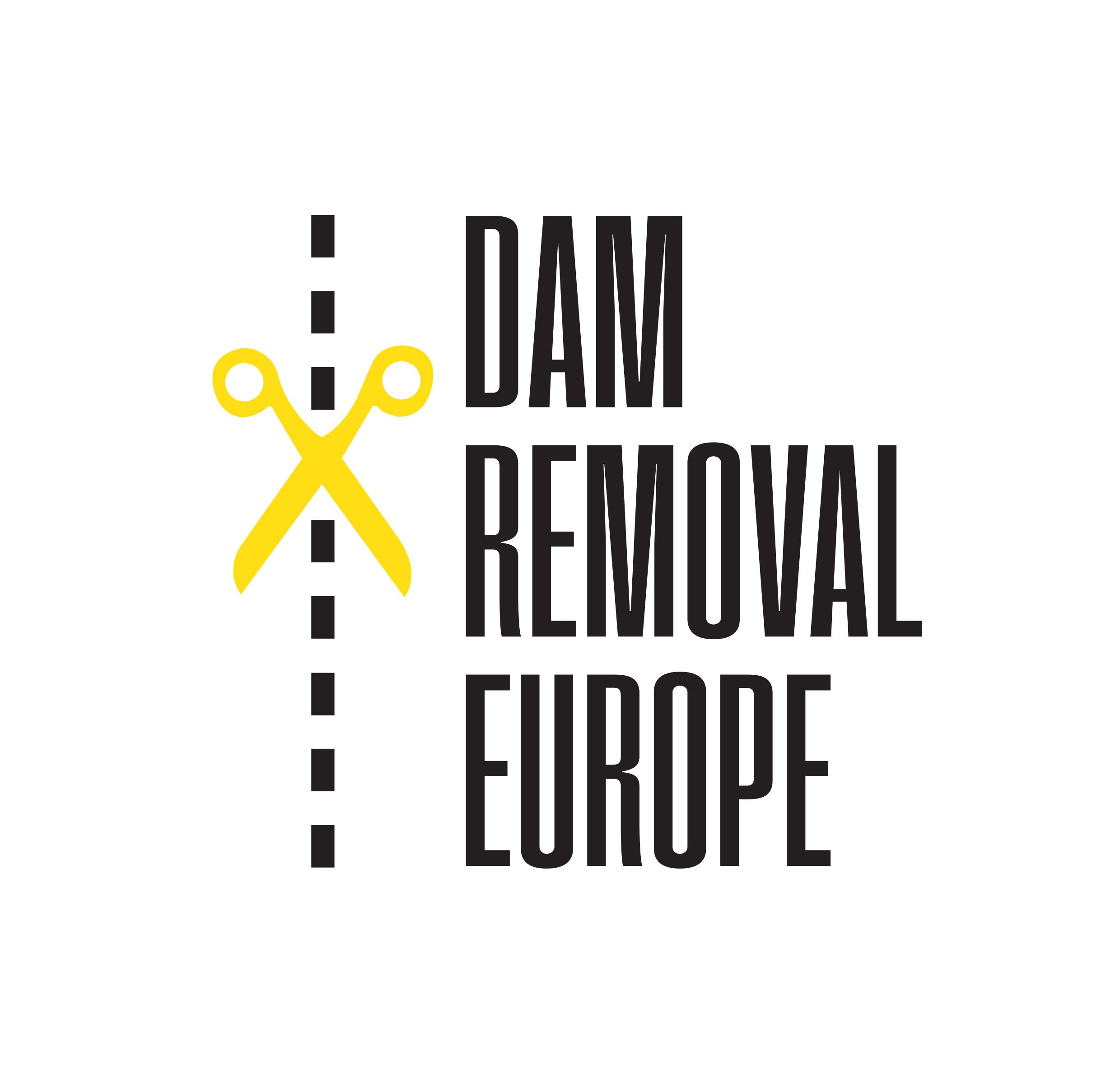 Dam Removal Seminars