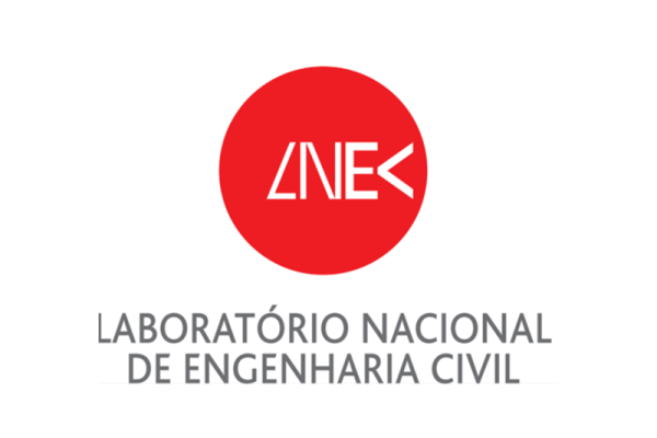 Logo-LNEC