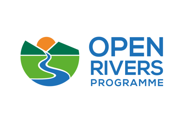 Open-Rivers-Logo