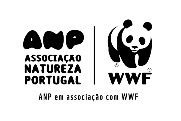 logo-wwf-anp