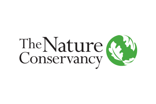 logos_nature_conservancy