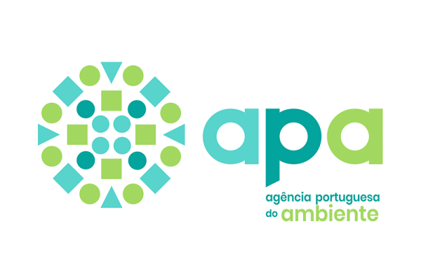 logotipo-apa_principal